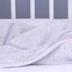 Purflo 0.5 tog Baby Sleep Bag New