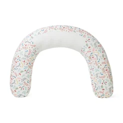 Purflo Breathe Pregnancy Pillow Sale