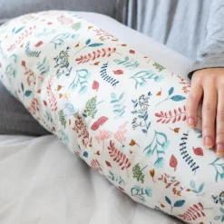 Purflo Breathe Pregnancy Pillow Sale