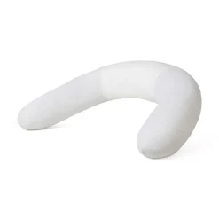 Purflo Breathe Pregnancy Pillow Sale