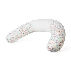 Purflo Breathe Pregnancy Pillow - Spare Cover Clearance