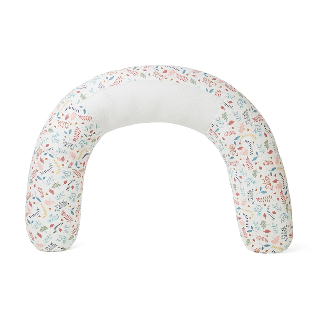 Purflo Breathe Pregnancy Pillow - Spare Cover Clearance