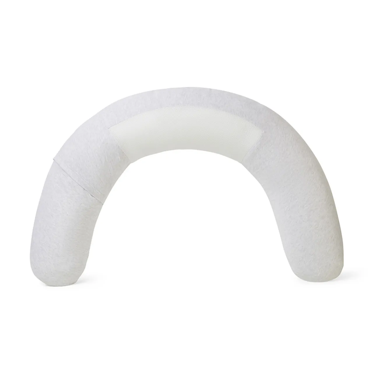Purflo Breathe Pregnancy Pillow - Spare Cover Clearance