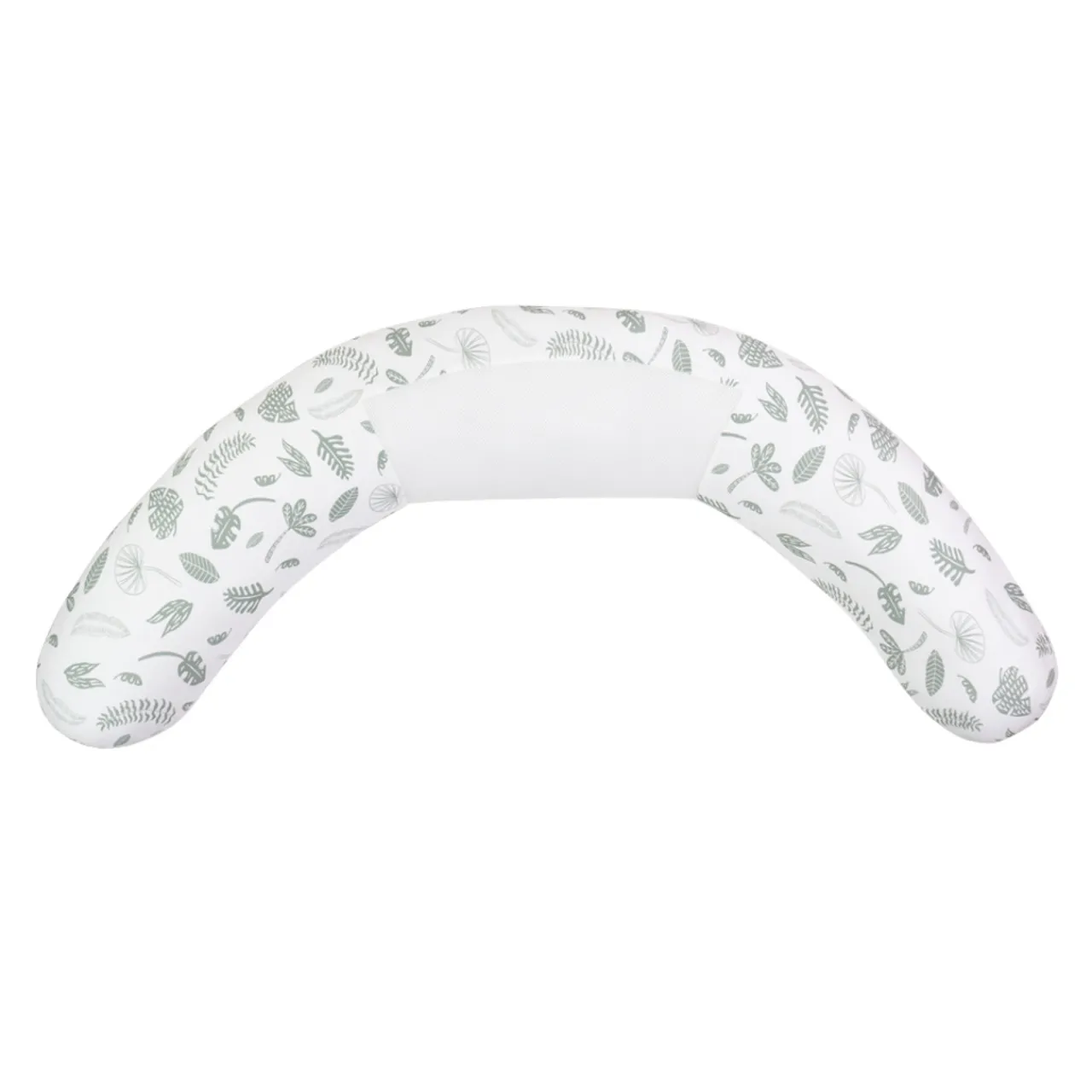 Purflo Breathe Pregnancy Pillow - Spare Cover Clearance