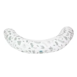 Purflo Breathe Pregnancy Pillow - Spare Cover Clearance