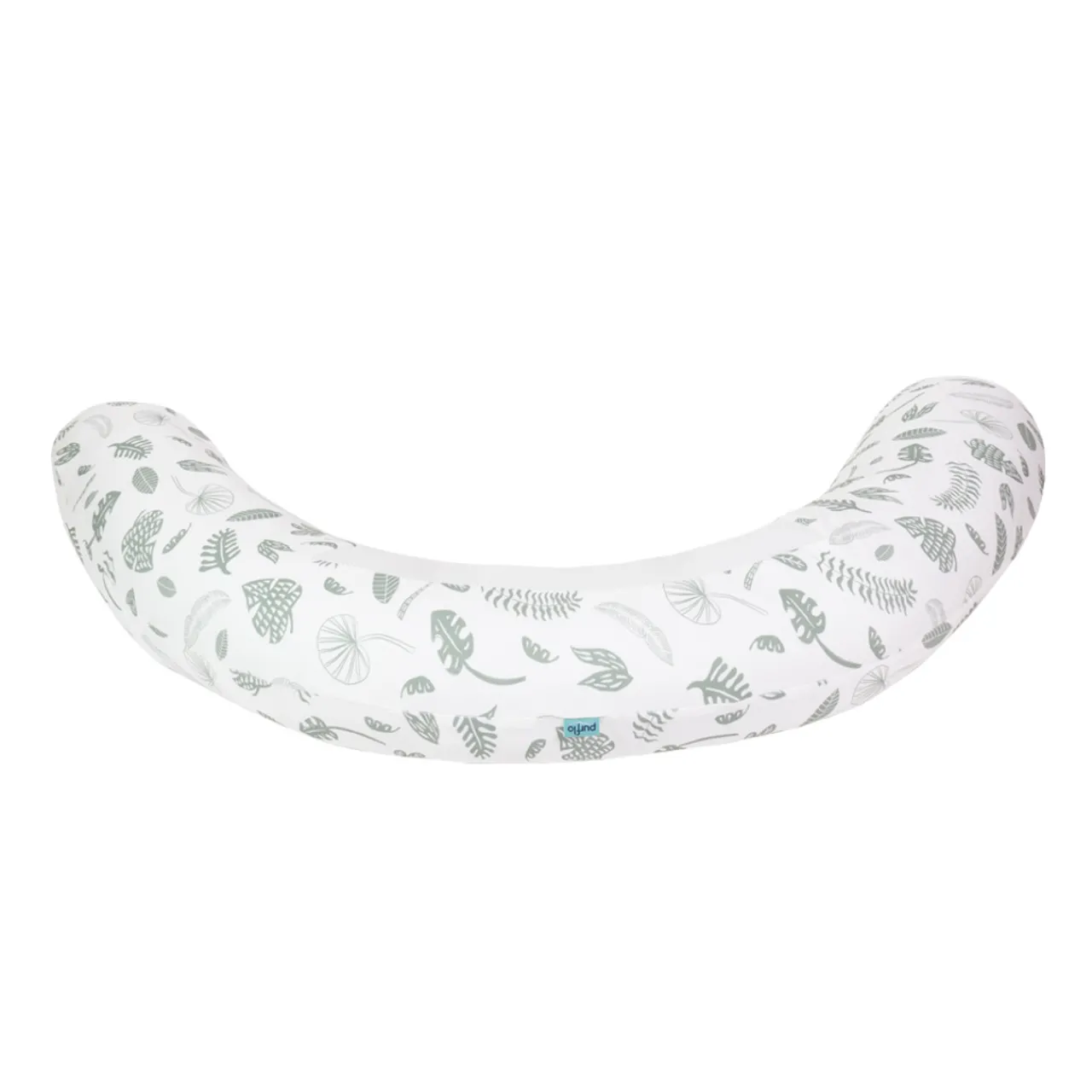 Purflo Breathe Pregnancy Pillow - Spare Cover Clearance