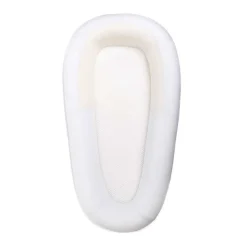 Purflo COVER ONLY for Sleep Tight Baby Bed Best