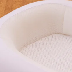 Purflo COVER ONLY for Sleep Tight Baby Bed Best