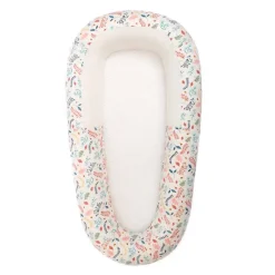 Purflo COVER ONLY for Sleep Tight Baby Bed Best