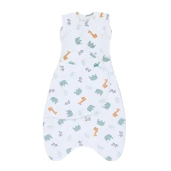 Purflo Cuddle to Sleep Bag - 2.5 tog Clearance