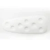 Purflo Replacement Base for Sleep Tight Baby Bed Sale