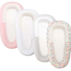 Purflo Sleep Tight Baby Bed New