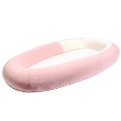 Purflo Sleep Tight Baby Bed - Clearance Fashion