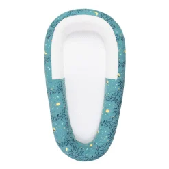 Purflo Sleep Tight Baby Bed - Clearance Fashion