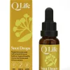 QLife Qbaby Snot Drops 20ml Sale