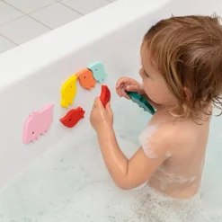 Quut Bath Puzzle Best