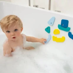 Quut Bath Puzzle Best