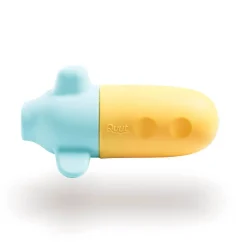 Quut Squeezi Bath Toy Fashion