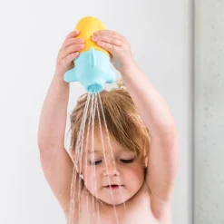 Quut Squeezi Bath Toy Fashion