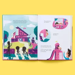 Books Ready For School Book Paperback Book Discount