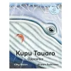 Books Reo Pepi Kupo Tauaro - Opposites Board Book Hot