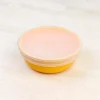 Re-Play Replay Bowl Silicone Lid Online