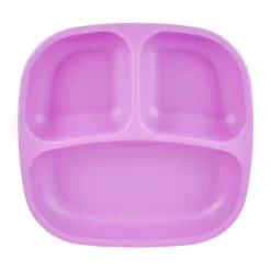 Re-Play Divided Plate Fashion