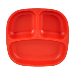 Re-Play Divided Plate Fashion