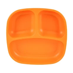 Re-Play Divided Plate Fashion