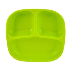 Re-Play Divided Plate Fashion