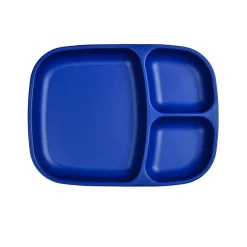 Re-Play Divided Tray Online