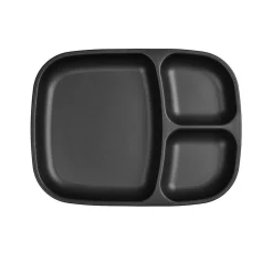 Re-Play Divided Tray Online