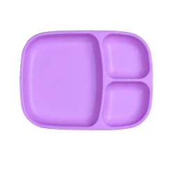 Re-Play Divided Tray Online