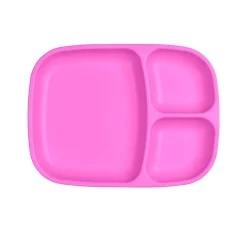 Re-Play Divided Tray Online