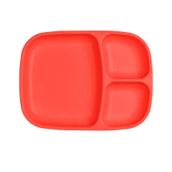 Re-Play Divided Tray Online