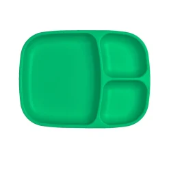 Re-Play Divided Tray Online