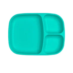 Re-Play Divided Tray Online