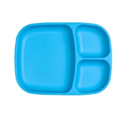 Re-Play Divided Tray Online