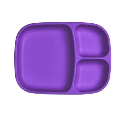 Re-Play Divided Tray Online