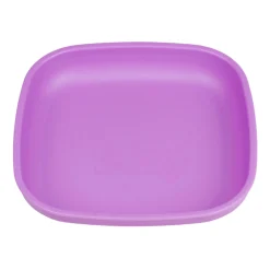 Re-Play Flat Plate Hot