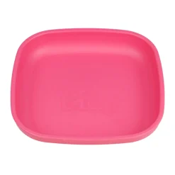 Re-Play Flat Plate Hot