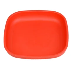 Re-Play Flat Plate Hot