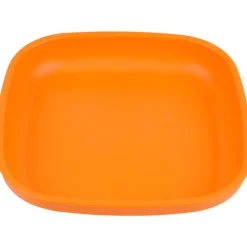 Re-Play Flat Plate Hot