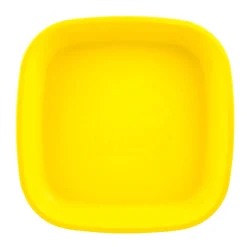 Re-Play Flat Plate Hot