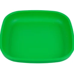 Re-Play Flat Plate Hot