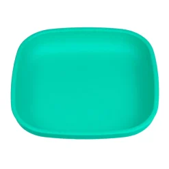 Re-Play Flat Plate Hot