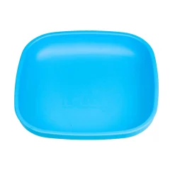 Re-Play Flat Plate Hot