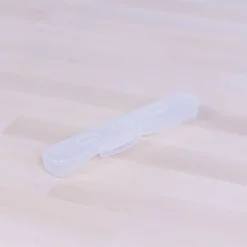 Re-Play Infant Spoon Case Discount