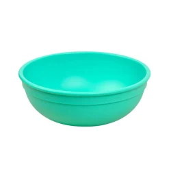 Re-Play Large Bowl Hot