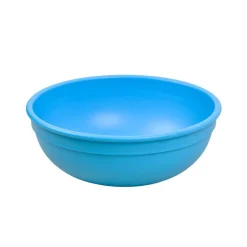 Re-Play Large Bowl Hot